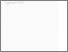 [thumbnail of 10183212.pdf]