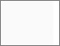 [thumbnail of 10183213.pdf]