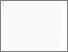 [thumbnail of 10183214.pdf]