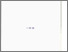 [thumbnail of 10183371.pdf]