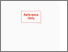 [thumbnail of 10183372.pdf]