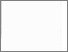 [thumbnail of 10183373.pdf]