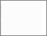 [thumbnail of 10183374.pdf]