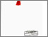 [thumbnail of 10183375.pdf]