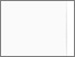 [thumbnail of 10183378.pdf]