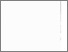 [thumbnail of 10183379.pdf]