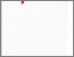 [thumbnail of 10183380.pdf]