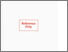 [thumbnail of 10183381.pdf]
