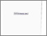 [thumbnail of 10183382.pdf]