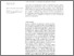 [thumbnail of 1368755_Evans.pdf]