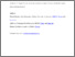 [thumbnail of 1368773_Bowes.pdf]