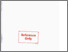 [thumbnail of 10183383.pdf]