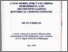 [thumbnail of 10183384.pdf]