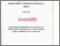 [thumbnail of 10183385.pdf]