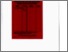 [thumbnail of 10183386.pdf]