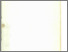 [thumbnail of 10183388.pdf]