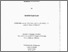 [thumbnail of 10183389.pdf]