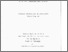 [thumbnail of 10183391.pdf]
