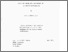 [thumbnail of 10183392.pdf]