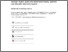 [thumbnail of 1368692_a1384_Murphy.pdf]