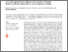 [thumbnail of 1368920_a1346_Stubbington.pdf]
