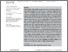 [thumbnail of 1368985_Ward.pdf]