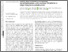 [thumbnail of 1369039_Martin.pdf]