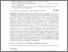 [thumbnail of 1369058_a1114_Navaraj.pdf]