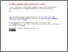 [thumbnail of 202802_improvingregionalworkorganisation2005.pdf]
