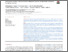 [thumbnail of 1368695_Griffiths.pdf]