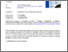 [thumbnail of 1369150_Bodaghi.pdf]