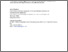 [thumbnail of 1332502_Matthews.pdf]