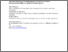 [thumbnail of 1332491_Matthews.pdf]