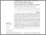 [thumbnail of 1369225_Griffiths.pdf]
