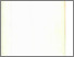 [thumbnail of 10183393.pdf]