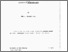 [thumbnail of 10183394.pdf]