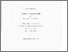 [thumbnail of 10183395.pdf]