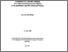 [thumbnail of 10183396.pdf]