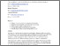 [thumbnail of 1369008_McLaren.pdf]