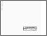 [thumbnail of 10183397.pdf]