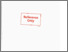 [thumbnail of 10183398.pdf]