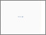 [thumbnail of 10183399.pdf]