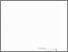 [thumbnail of 10183400.pdf]