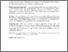 [thumbnail of 1369471_Israilidis_Antoniou.pdf]