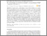 [thumbnail of 1369544_Karanika-Murray.pdf]