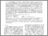 [thumbnail of 1367601_Lu.pdf]