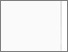 [thumbnail of 10183131.pdf]