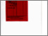 [thumbnail of 10183132.pdf]