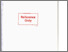 [thumbnail of 10183133.pdf]