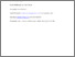 [thumbnail of 1369634_a1154_Kent.pdf]